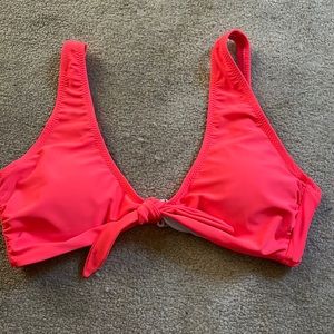 Old Navy Bikini Top